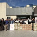 하효경로당 이미지