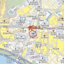 서강한화오벨리스크스위트 상가 이미지