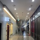 로얄 뷰티 영 스킨앤바디전문점 | 대전 봉명동 ‘스킨앤토크’ 대전 바디관리 추천