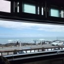 휘닉스명진 이미지