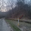 옥정마을경로당 이미지