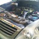 선일하이테크 자동차정비 이미지