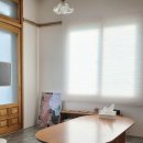 애월펜션 | 제주 독채 애견동반펜션 감성 가득 애월오제 2박 후기