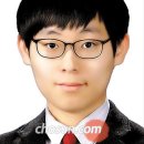 목동아이피(IP)학원