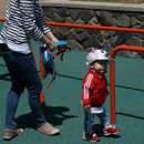 시냇물공원 이미지