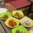 드림시티 | 군포맛집 드림양꼬치 | 삼성마을 트레이더스 양꼬치 맛집 솔직후기