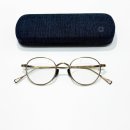 분당-113 이미지