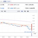 젠 바이오 이미지