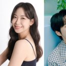 도영 카카오 검색결과