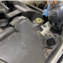 바름정비 김포직영점 이미지