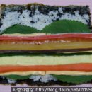 낭만김밥 - 고양시 일산서구 중앙로 1376 | 낭만김밥