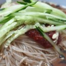 부여막국수 이미지