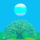 사랑이 머무는 둥지 이미지