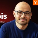 Demis Hassabis: Agents, AGI &amp; The Next Big Scientific Breakthrough 이미지
