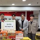 정수학원 - 의정부시 발곡로 30 | 정수학원