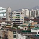 하계역 3번출구 이미지