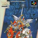 슈퍼오락실 이미지