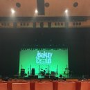 인디 스테이션 : 지소쿠리클럽 이미지