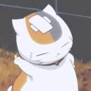 반짝일개 | [보는 얘기] 초(超)가구야공주! 후기 (스포O)