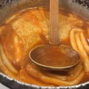 삼동식당 이미지