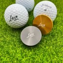 오비즈 스크린골프 이미지