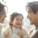 메디코의원 이미지