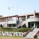 춤새마을농촌체험마을 이미지