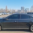 그린화성주유소 이미지