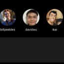 최신영화 리바운드 | VEO3에 대한 OpenAI의 역습! Sora 2 완전 분석