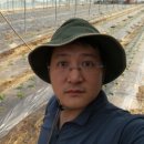 경태농장 이미지