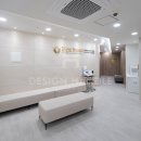 강산들정형외과의원 이미지