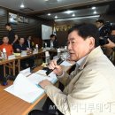 수정전통시장 2 이미지