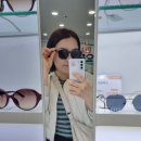 으뜸50안경 역곡점 | 부천 선글라스 친절상담 가성비좋은 으뜸50안경 송내로데오점 방문후기