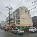 봉곡동159 이미지