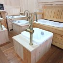 오케이안마원 이미지