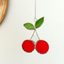 스테인드글라스 소품 만들기 이미지