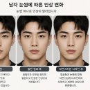 담트