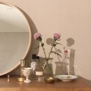 천북의원 | 11월_ 익숙한 가을 즐기기 (+최근 구매한 쇼핑리스트)