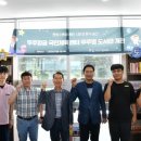 우주별 네이버블로그