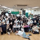 케이에스피뉴스