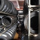 타이어뱅크 남광주점 | 경기광주타이어교체 믿고 맡기는 곳, 타이어뱅크 경기광주점 후기