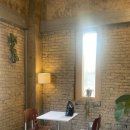 하이퍼마켓 이미지