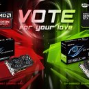 G1시스템 이미지