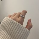 스튜디오썸브 이미지