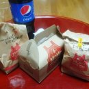 맘스터치용담점 이미지