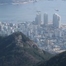 무학초등학교 운동장 이미지