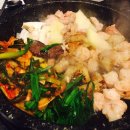 스토리빌 이미지