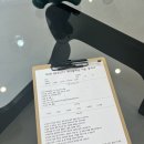 4공단로1R-16 | 진주 패디플래닝 오유비뷰티 내돈내산 솔직후기