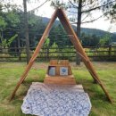 동두천자연휴양림 세미나실1 이미지