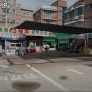 원창세차장 이미지